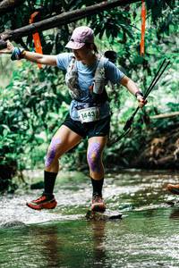 BIB: 
                            <button type="button" onclick="openModal(25278475)" class="btn btn-primary btn-sm float-right btn-popup" data-toggle="modal" data-target=".modal-high-quality">
                        <i class="fas fa-shopping-cart"></i> Add to Cart
                    </button>
                                            <button type="button" onclick="isThisMe(25278475, true)" class="btn btn-success btn-sm float-right btn-popup btn-isme hidden" data-toggle="tooltip" data-placement="bottom" title="นี่คือรูปของคุณใช่ไหม คลิกที่นี่เพื่อเอาเข้าอัลบั้ม">
                        <i class="fas fa-plus"></i> Add to album
                    </button>
                    <button type="button" onclick="isThisMe(25278475, false)" class="btn btn-warning btn-sm float-right btn-popup btn-isnotme hidden">
                        <i class="fas fa-ban"></i> Remove from album
                    </button>